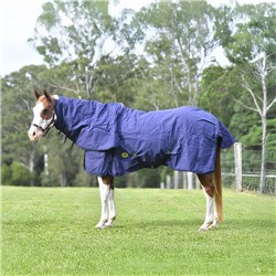 RUG2815-63 BLBL-04